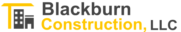 Blackburn Construction – Just another WordPress site